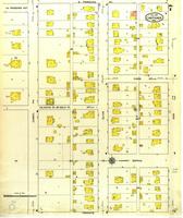 Carthage, Missouri, 1915 November, sheet 07