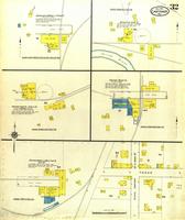 Carthage, Missouri, 1915 November, sheet 32