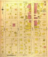 Concordia, Missouri, 1922 February, sheet 3