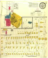 Crystal City, Missouri, 1908 August, sheet 1