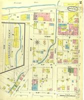 Hannibal, Missouri, 1890 May, sheet 02