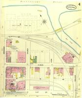 Hannibal, Missouri, 1890 May, sheet 04