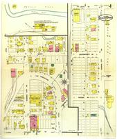 Excelsior Springs, Missouri, 1909 June, sheet 4