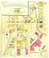Excelsior Springs, Missouri, 1913 April, sheet 2