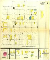 Eldon, Missouri, 1913 February, sheet 2