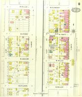 De Soto, Missouri, 1893 May, sheet 2