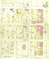 De Soto, Missouri, 1893 May, sheet 3