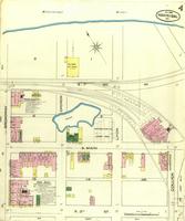 Hannibal, Missouri, 1885 May, sheet 04