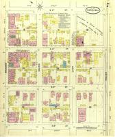 Hannibal, Missouri, 1890 May, sheet 07