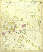 Hannibal, Missouri, 1890 May, sheet 12