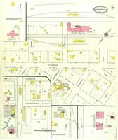 Harrisonville, Missouri, 1918 January, sheet 5