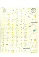 Herculaneum, Missouri, 1908 August, sheet 1