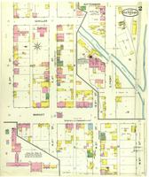 Hermann, Missouri, 1892 September, sheet 2