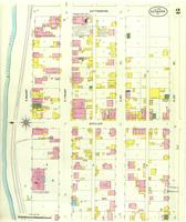 Hermann, Missouri, 1898 July, sheet 2