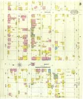 Hermann, Missouri, 1898 July, sheet 3