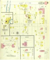 Fredericktown, Missouri, 1908 February, sheet 3