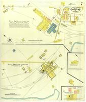 Fredericktown, Missouri, 1908 February, sheet 7