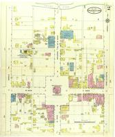 Fredericktown, Missouri, 1914 November, sheet 2