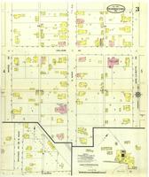 Fredericktown, Missouri, 1914 November, sheet 3