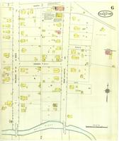 Fredericktown, Missouri, 1914 November, sheet 6