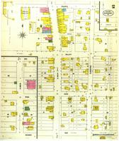 Granby, Missouri, 1902 April, sheet 2