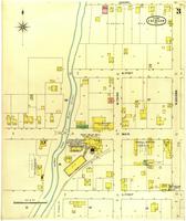 Jackson, Missouri, 1895 September, sheet 3