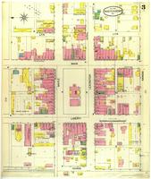 Independence, Missouri, 1892 December, sheet 3