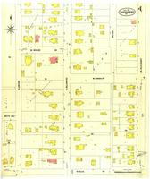 Independence, Missouri, 1907 September, sheet 04