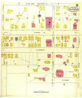 Independence, Missouri, 1916 August, sheet 06