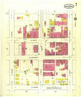 Independence, Missouri, 1916 August, sheet 07