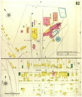 Joplin, Missouri, 1906 July, sheet 62