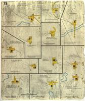 Joplin, Missouri, 1906 July, sheet 79