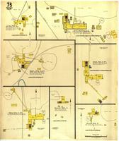 Joplin, Missouri, 1918 February, sheet 75