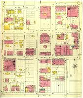 Kansas City, Missouri, 1895 December, sheet 007