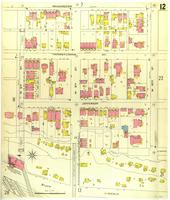 Kansas City, Missouri, 1895 December, sheet 012