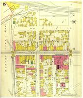 Kansas City, Missouri, 1895 December, sheet 015