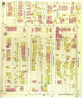 Kansas City, Missouri, 1895 December, sheet 031