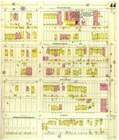 Kansas City, Missouri, 1895 December, sheet 044