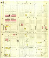Kansas City, Missouri, 1895 December, sheet 045