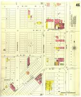 Kansas City, Missouri, 1895 December, sheet 046