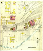 Kansas City, Missouri, 1895 December, sheet 049