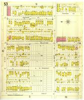 Kansas City, Missouri, 1895 December, sheet 053