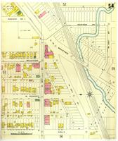Kansas City, Missouri, 1895 December, sheet 054