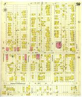 Kansas City, Missouri, 1895 December, sheet 056