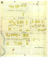 Kansas City, Missouri, 1895 December, sheet 061