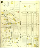 Kansas City, Missouri, 1895 December, sheet 067