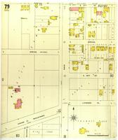 Kansas City, Missouri, 1895 December, sheet 079