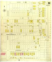 Kansas City, Missouri, 1895 December, sheet 082