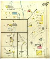 Huntsville, Missouri, 1893 February, sheet 2