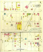 Jefferson City, Missouri, 1898 July, sheet 02